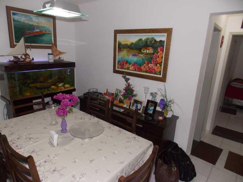 Conheça 12 do imóvel - Lindo Apartamento de 2 quartos ( 1 suíte ) para venda no Centro de Mesquita. - PMAP20097 - 15 12 - Lindo Apartamento de 2 quartos ( 1 suíte ) para venda no Centro de Mesquita. - PMAP20097 - 15
