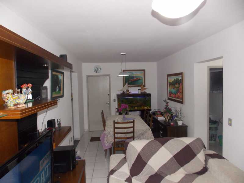Conheça 13 do imóvel - Lindo Apartamento de 2 quartos ( 1 suíte ) para venda no Centro de Mesquita. - PMAP20097 - 16 13 - Lindo Apartamento de 2 quartos ( 1 suíte ) para venda no Centro de Mesquita. - PMAP20097 - 16