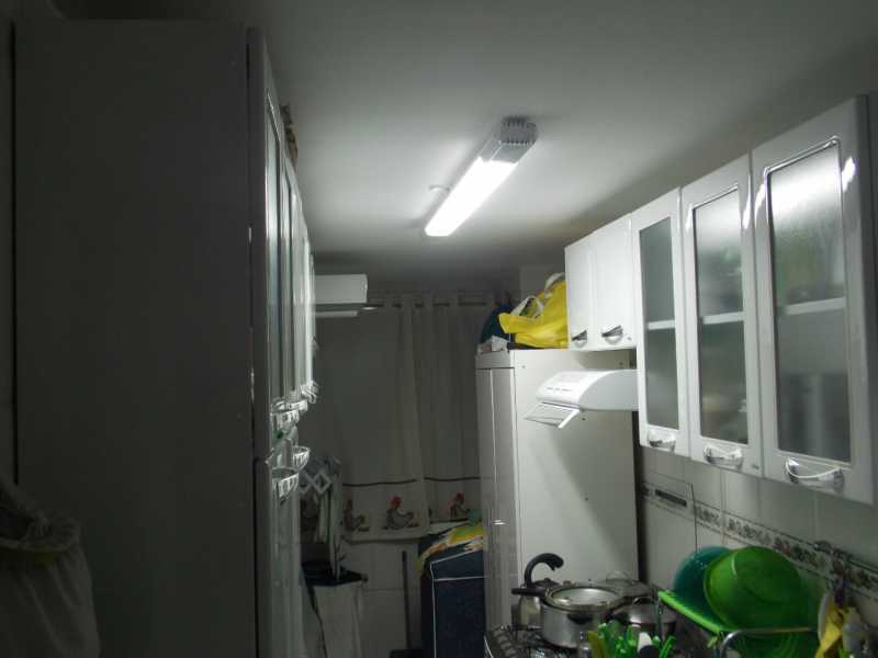 Conheça 14 do imóvel - Lindo Apartamento de 2 quartos ( 1 suíte ) para venda no Centro de Mesquita. - PMAP20097 - 17 14 - Lindo Apartamento de 2 quartos ( 1 suíte ) para venda no Centro de Mesquita. - PMAP20097 - 17