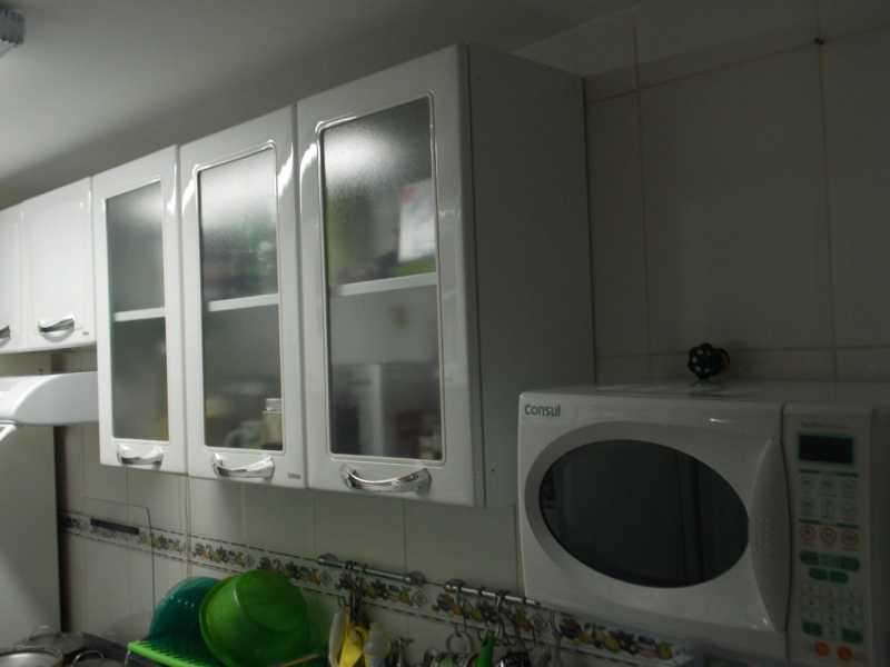 Conheça 15 do imóvel - Lindo Apartamento de 2 quartos ( 1 suíte ) para venda no Centro de Mesquita. - PMAP20097 - 18 15 - Lindo Apartamento de 2 quartos ( 1 suíte ) para venda no Centro de Mesquita. - PMAP20097 - 18