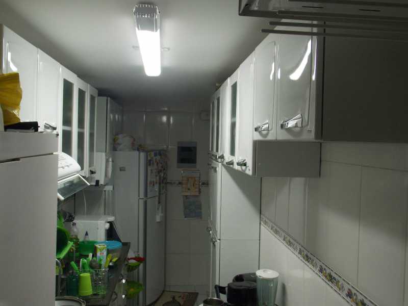 Conheça 16 do imóvel - Lindo Apartamento de 2 quartos ( 1 suíte ) para venda no Centro de Mesquita. - PMAP20097 - 19 16 - Lindo Apartamento de 2 quartos ( 1 suíte ) para venda no Centro de Mesquita. - PMAP20097 - 19