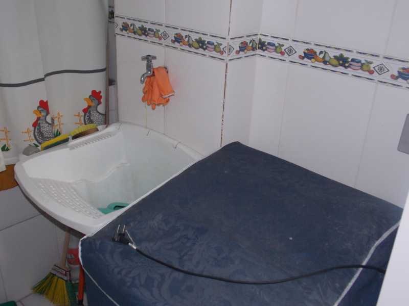Conheça 17 do imóvel - Lindo Apartamento de 2 quartos ( 1 suíte ) para venda no Centro de Mesquita. - PMAP20097 - 20 17 - Lindo Apartamento de 2 quartos ( 1 suíte ) para venda no Centro de Mesquita. - PMAP20097 - 20