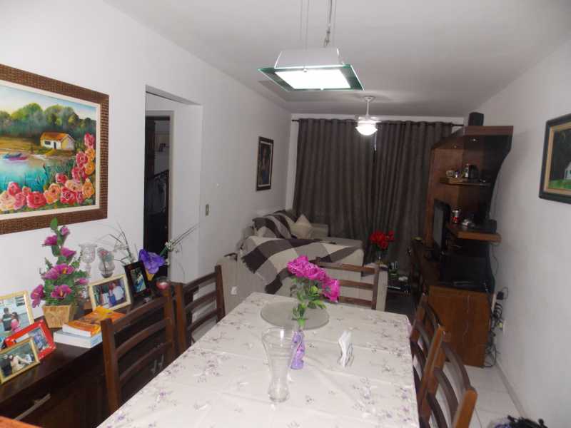 Conheça índice do imóvel - Lindo Apartamento de 2 quartos ( 1 suíte ) para venda no Centro de Mesquita. - PMAP20097 - 21 índice - Lindo Apartamento de 2 quartos ( 1 suíte ) para venda no Centro de Mesquita. - PMAP20097 - 21