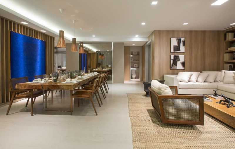 Conheça 7b63e317-5ec3-46ca-8ee6-c1c28e do imóvel - Riserva Golf - Apartamentos de 4 quartos na Barra da Tijuca - PMAP40011 - 3 7b63e317-5ec3-46ca-8ee6-c1c28e - Riserva Golf - Apartamentos de 4 quartos na Barra da Tijuca - PMAP40011 - 3