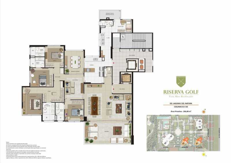 Conheça 130396454479162142_1605x720-ed do imóvel - Riserva Golf - Apartamentos de 4 quartos na Barra da Tijuca - PMAP40011 - 23 130396454479162142_1605x720-ed - Riserva Golf - Apartamentos de 4 quartos na Barra da Tijuca - PMAP40011 - 23