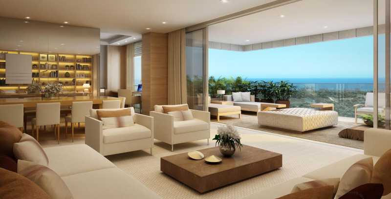 Conheça 130407673680710473_original-15 do imóvel - Riserva Golf - Apartamentos de 4 quartos na Barra da Tijuca - PMAP40011 - 14 130407673680710473_original-15 - Riserva Golf - Apartamentos de 4 quartos na Barra da Tijuca - PMAP40011 - 14