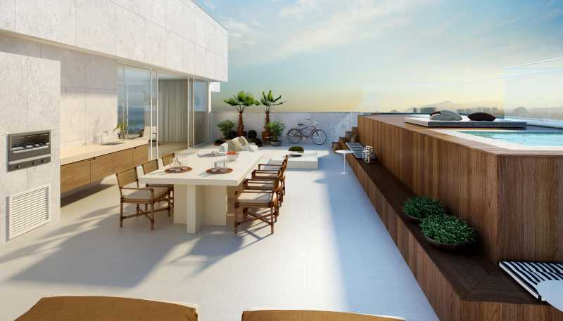 Conheça 130407673850127728_original-18 do imóvel - Riserva Golf - Apartamentos de 4 quartos na Barra da Tijuca - PMAP40011 - 16 130407673850127728_original-18 - Riserva Golf - Apartamentos de 4 quartos na Barra da Tijuca - PMAP40011 - 16