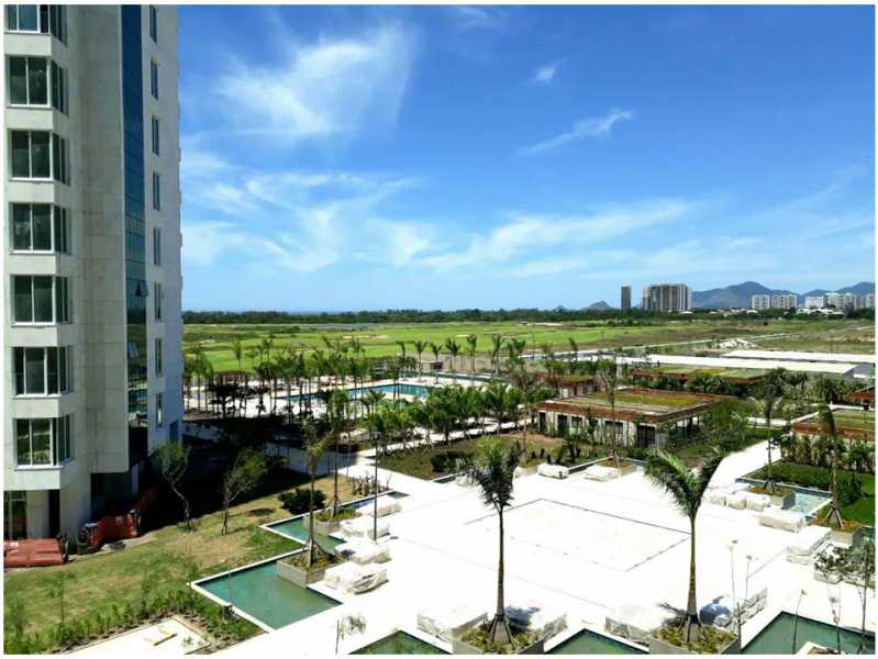 d5fe4225-323e-4cc2-a6ba-e12340 - Riserva Golf - Apartamentos de 4 quartos na Barra da Tijuca - PMAP40011 - 26