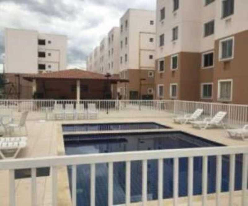 Conheça 1 do imóvel - Apartamento 2 quartos à venda Vila Avelina, Nova Iguaçu - R$ 180.000 - PMAP20113 - 1 1 - Apartamento 2 quartos à venda Vila Avelina, Nova Iguaçu - R$ 180.000 - PMAP20113 - 1