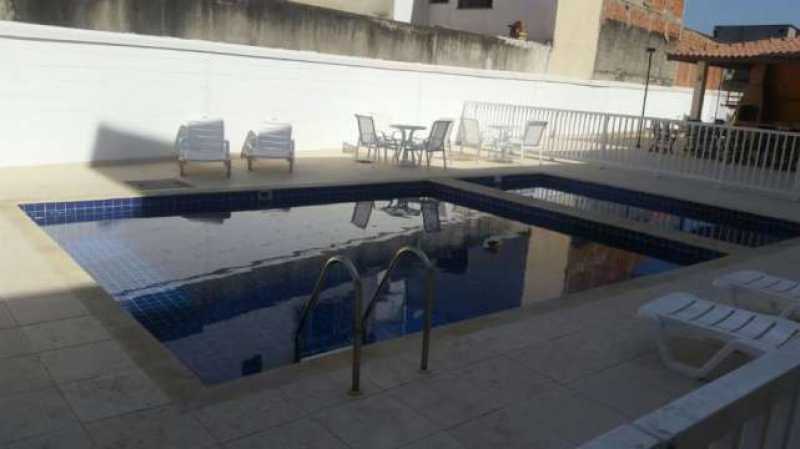 Conheça 4 do imóvel - Apartamento 2 quartos à venda Vila Avelina, Nova Iguaçu - R$ 180.000 - PMAP20113 - 5 4 - Apartamento 2 quartos à venda Vila Avelina, Nova Iguaçu - R$ 180.000 - PMAP20113 - 5
