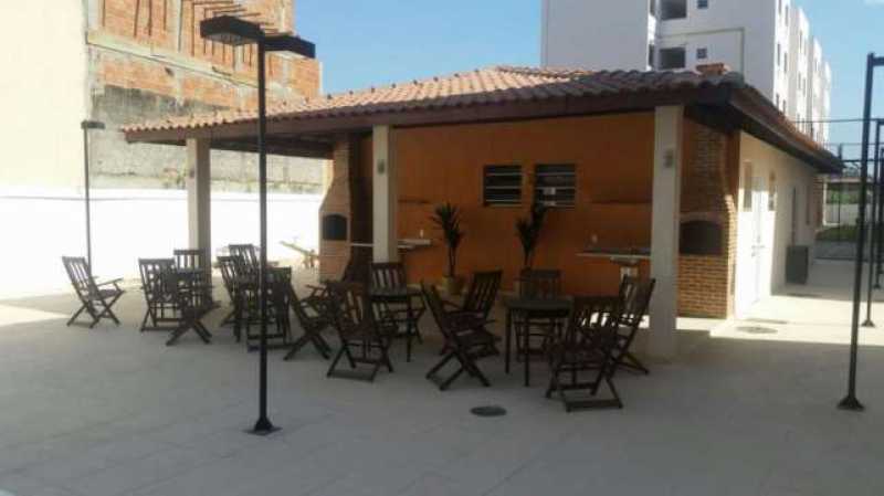 Conheça 5 do imóvel - Apartamento 2 quartos à venda Vila Avelina, Nova Iguaçu - R$ 180.000 - PMAP20113 - 6 5 - Apartamento 2 quartos à venda Vila Avelina, Nova Iguaçu - R$ 180.000 - PMAP20113 - 6