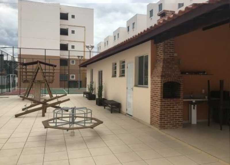 Conheça 8 do imóvel - Apartamento 2 quartos à venda Vila Avelina, Nova Iguaçu - R$ 180.000 - PMAP20113 - 9 8 - Apartamento 2 quartos à venda Vila Avelina, Nova Iguaçu - R$ 180.000 - PMAP20113 - 9