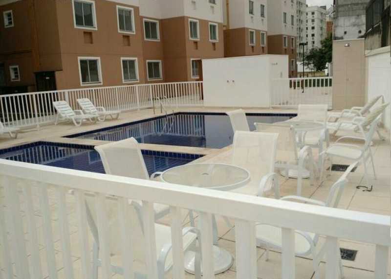 Conheça 9 do imóvel - Apartamento 2 quartos à venda Vila Avelina, Nova Iguaçu - R$ 180.000 - PMAP20113 - 10 9 - Apartamento 2 quartos à venda Vila Avelina, Nova Iguaçu - R$ 180.000 - PMAP20113 - 10
