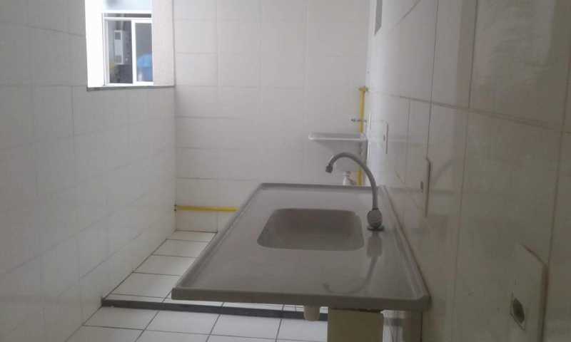 Conheça 10. do imóvel - Apartamento 2 quartos à venda Vila Avelina, Nova Iguaçu - R$ 180.000 - PMAP20113 - 11 10. - Apartamento 2 quartos à venda Vila Avelina, Nova Iguaçu - R$ 180.000 - PMAP20113 - 11