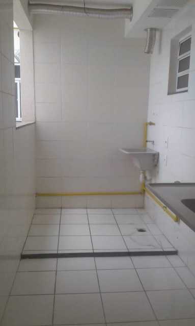 Conheça 11. do imóvel - Apartamento 2 quartos à venda Vila Avelina, Nova Iguaçu - R$ 180.000 - PMAP20113 - 12 11. - Apartamento 2 quartos à venda Vila Avelina, Nova Iguaçu - R$ 180.000 - PMAP20113 - 12