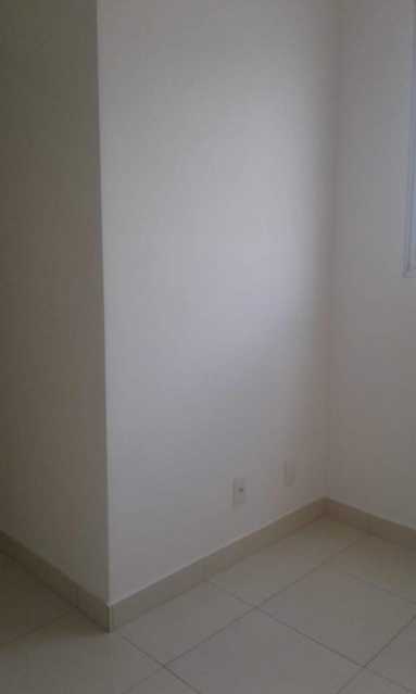Conheça 12. do imóvel - Apartamento 2 quartos à venda Vila Avelina, Nova Iguaçu - R$ 180.000 - PMAP20113 - 13 12. - Apartamento 2 quartos à venda Vila Avelina, Nova Iguaçu - R$ 180.000 - PMAP20113 - 13