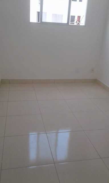 Conheça 13. do imóvel - Apartamento 2 quartos à venda Vila Avelina, Nova Iguaçu - R$ 180.000 - PMAP20113 - 14 13. - Apartamento 2 quartos à venda Vila Avelina, Nova Iguaçu - R$ 180.000 - PMAP20113 - 14
