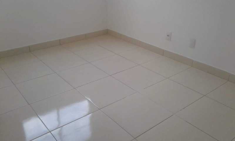 Conheça 14. do imóvel - Apartamento 2 quartos à venda Vila Avelina, Nova Iguaçu - R$ 180.000 - PMAP20113 - 15 14. - Apartamento 2 quartos à venda Vila Avelina, Nova Iguaçu - R$ 180.000 - PMAP20113 - 15