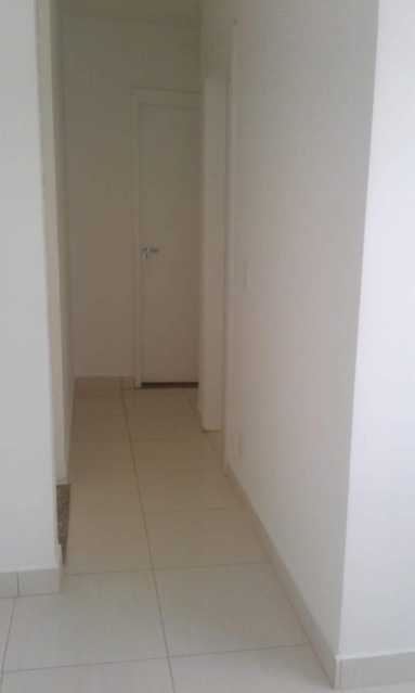 Conheça 15. do imóvel - Apartamento 2 quartos à venda Vila Avelina, Nova Iguaçu - R$ 180.000 - PMAP20113 - 16 15. - Apartamento 2 quartos à venda Vila Avelina, Nova Iguaçu - R$ 180.000 - PMAP20113 - 16