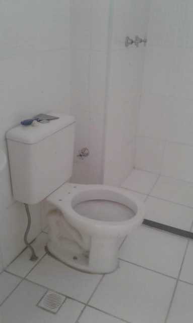 Conheça 16. do imóvel - Apartamento 2 quartos à venda Vila Avelina, Nova Iguaçu - R$ 180.000 - PMAP20113 - 17 16. - Apartamento 2 quartos à venda Vila Avelina, Nova Iguaçu - R$ 180.000 - PMAP20113 - 17