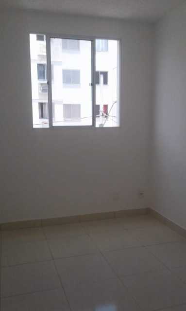 Conheça 17. do imóvel - Apartamento 2 quartos à venda Vila Avelina, Nova Iguaçu - R$ 180.000 - PMAP20113 - 18 17. - Apartamento 2 quartos à venda Vila Avelina, Nova Iguaçu - R$ 180.000 - PMAP20113 - 18