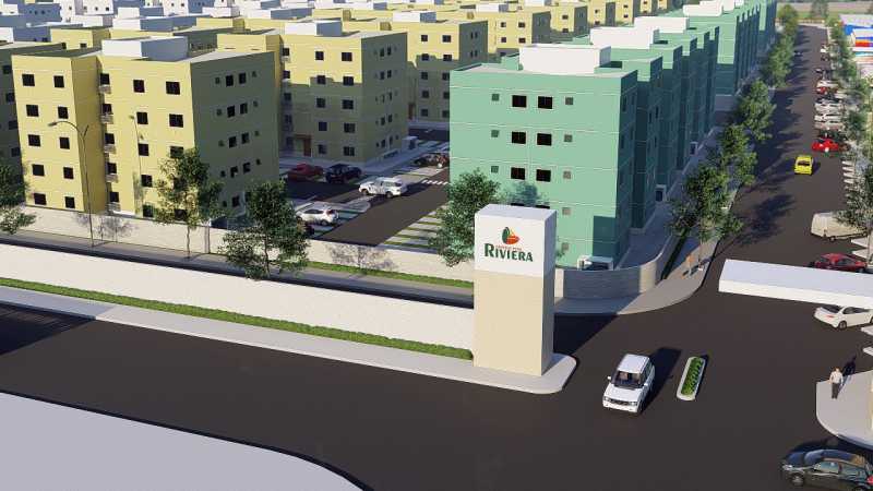 Conheça Ilustrativas 8. do imóvel - Apartamento em Construção próximo ao Shopping Caxias para venda - PMAP20116 - 16 Ilustrativas 8. - Apartamento em Construção próximo ao Shopping Caxias para venda - PMAP20116 - 16