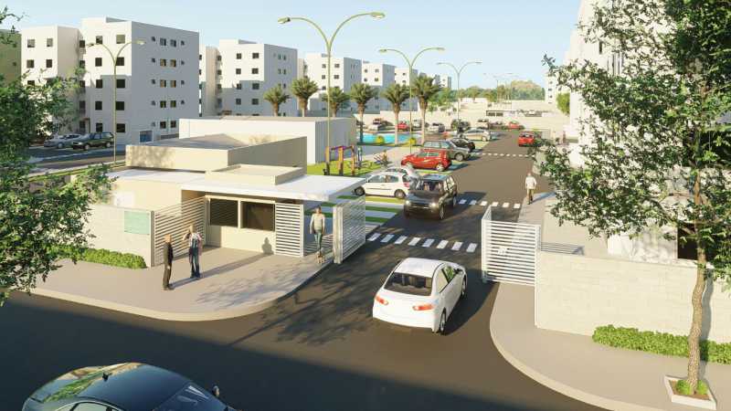 Conheça Ilustrativas 9. do imóvel - Apartamento em Construção próximo ao Shopping Caxias para venda - PMAP20116 - 17 Ilustrativas 9. - Apartamento em Construção próximo ao Shopping Caxias para venda - PMAP20116 - 17