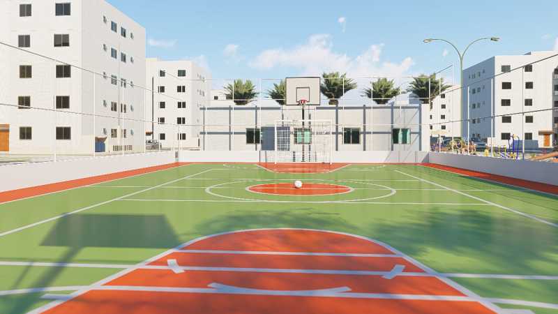 Conheça Ilustrativas 10. do imóvel - Apartamento em Construção próximo ao Shopping Caxias para venda - PMAP20116 - 18 Ilustrativas 10. - Apartamento em Construção próximo ao Shopping Caxias para venda - PMAP20116 - 18