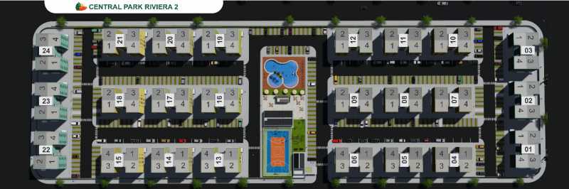 Conheça Ilustrativas 14. do imóvel - Apartamento em Construção próximo ao Shopping Caxias para venda - PMAP20116 - 20 Ilustrativas 14. - Apartamento em Construção próximo ao Shopping Caxias para venda - PMAP20116 - 20