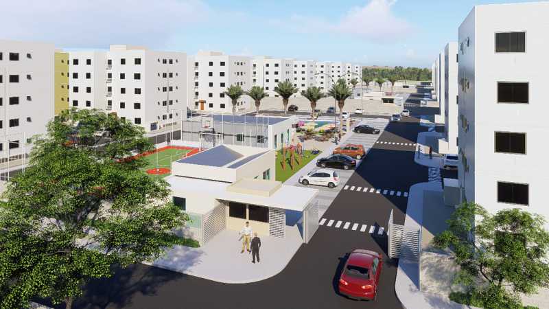 Conheça Ilustrativas 17. do imóvel - Apartamento em Construção próximo ao Shopping Caxias para venda - PMAP20116 - 23 Ilustrativas 17. - Apartamento em Construção próximo ao Shopping Caxias para venda - PMAP20116 - 23