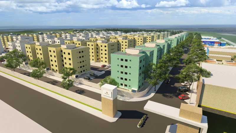 Conheça Ilustrativas 18. do imóvel - Apartamento em Construção próximo ao Shopping Caxias para venda - PMAP20116 - 24 Ilustrativas 18. - Apartamento em Construção próximo ao Shopping Caxias para venda - PMAP20116 - 24