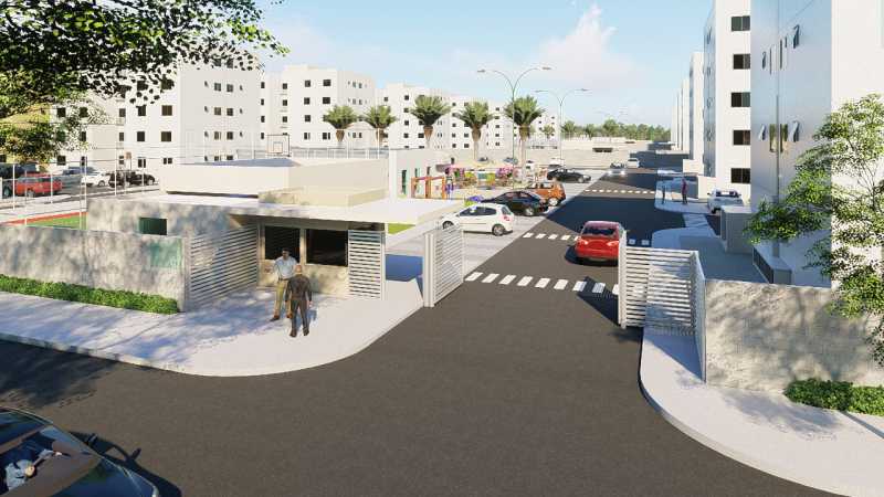 Conheça Ilustrativas 20. do imóvel - Apartamento em Construção próximo ao Shopping Caxias para venda - PMAP20116 - 26 Ilustrativas 20. - Apartamento em Construção próximo ao Shopping Caxias para venda - PMAP20116 - 26