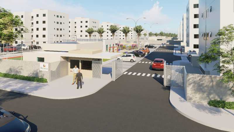 Conheça Ilustrativas 21. do imóvel - Apartamento em Construção próximo ao Shopping Caxias para venda - PMAP20116 - 27 Ilustrativas 21. - Apartamento em Construção próximo ao Shopping Caxias para venda - PMAP20116 - 27