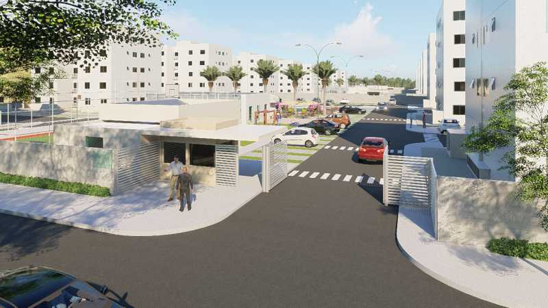 Conheça Ilustrativas 23. do imóvel - Apartamento em Construção próximo ao Shopping Caxias para venda - PMAP20116 - 28 Ilustrativas 23. - Apartamento em Construção próximo ao Shopping Caxias para venda - PMAP20116 - 28