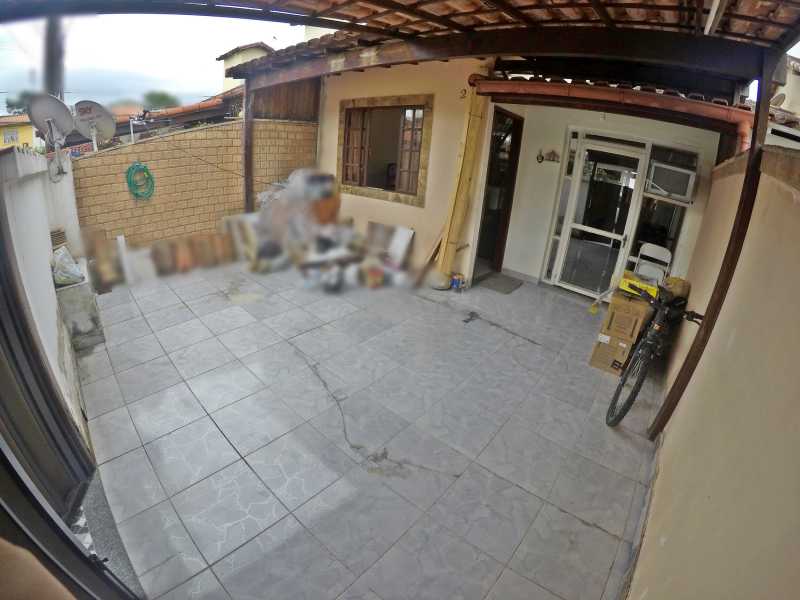 Conheça GOPR9188 do imóvel - Casa em Condomínio 3 quartos à venda Cosmorama, Mesquita - R$ 290.000 - PMCN30015 - 3 GOPR9188 - Casa em Condomínio 3 quartos à venda Cosmorama, Mesquita - R$ 290.000 - PMCN30015 - 3