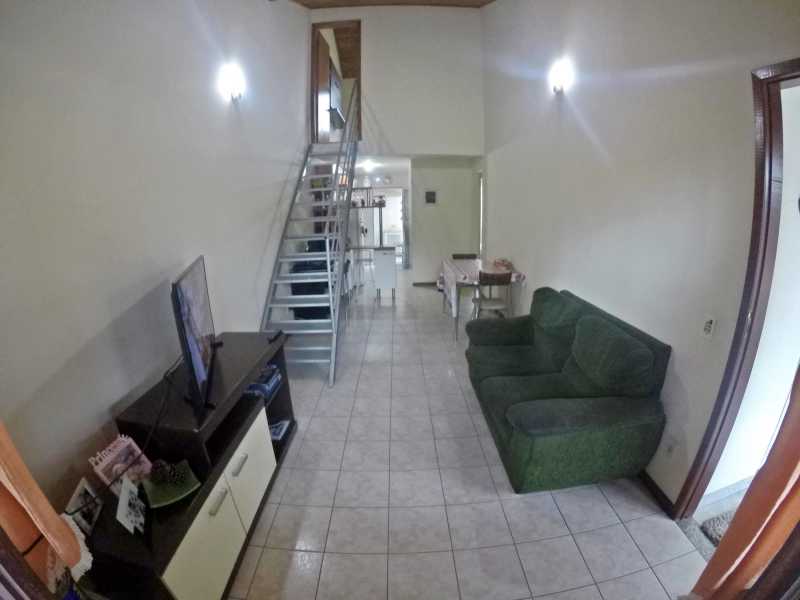 Conheça GOPR9189 do imóvel - Casa em Condomínio 3 quartos à venda Cosmorama, Mesquita - R$ 290.000 - PMCN30015 - 5 GOPR9189 - Casa em Condomínio 3 quartos à venda Cosmorama, Mesquita - R$ 290.000 - PMCN30015 - 5