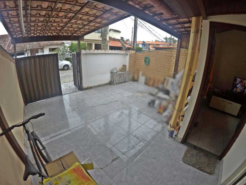 Conheça GOPR9190 do imóvel - Casa em Condomínio 3 quartos à venda Cosmorama, Mesquita - R$ 290.000 - PMCN30015 - 4 GOPR9190 - Casa em Condomínio 3 quartos à venda Cosmorama, Mesquita - R$ 290.000 - PMCN30015 - 4