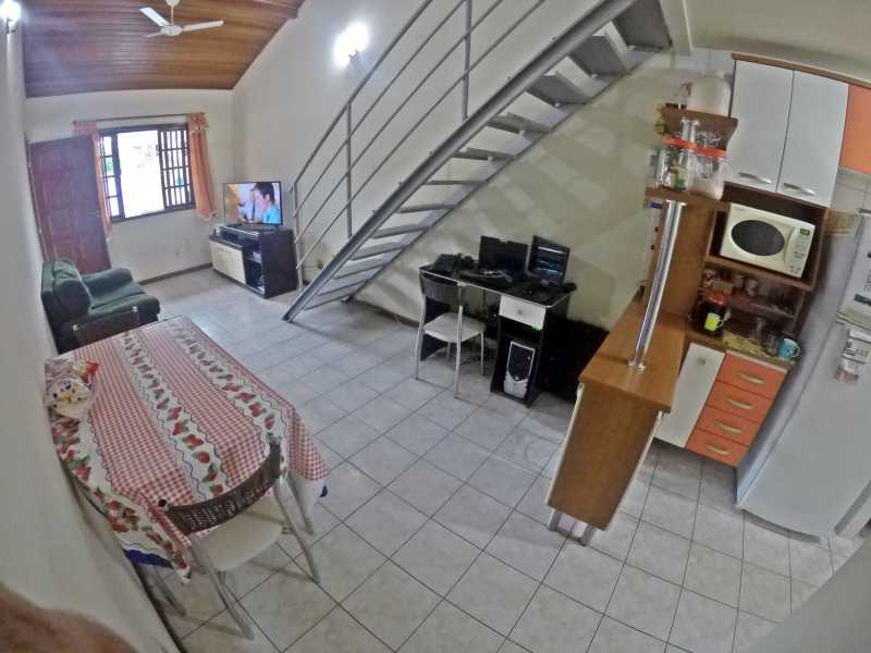 Conheça GOPR9192 do imóvel - Casa em Condomínio 3 quartos à venda Cosmorama, Mesquita - R$ 290.000 - PMCN30015 - 7 GOPR9192 - Casa em Condomínio 3 quartos à venda Cosmorama, Mesquita - R$ 290.000 - PMCN30015 - 7
