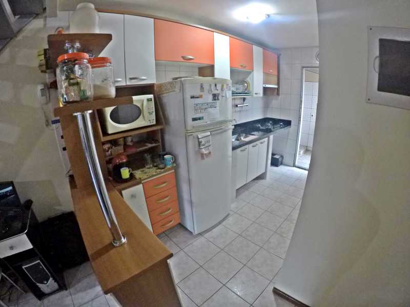 Conheça GOPR9193 do imóvel - Casa em Condomínio 3 quartos à venda Cosmorama, Mesquita - R$ 290.000 - PMCN30015 - 8 GOPR9193 - Casa em Condomínio 3 quartos à venda Cosmorama, Mesquita - R$ 290.000 - PMCN30015 - 8