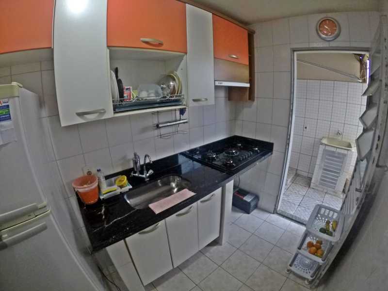 Conheça GOPR9194 do imóvel - Casa em Condomínio 3 quartos à venda Cosmorama, Mesquita - R$ 290.000 - PMCN30015 - 9 GOPR9194 - Casa em Condomínio 3 quartos à venda Cosmorama, Mesquita - R$ 290.000 - PMCN30015 - 9
