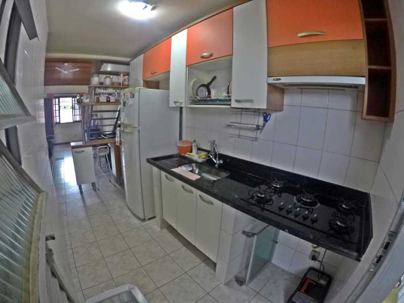 Conheça GOPR9195 do imóvel - Casa em Condomínio 3 quartos à venda Cosmorama, Mesquita - R$ 290.000 - PMCN30015 - 10 GOPR9195 - Casa em Condomínio 3 quartos à venda Cosmorama, Mesquita - R$ 290.000 - PMCN30015 - 10