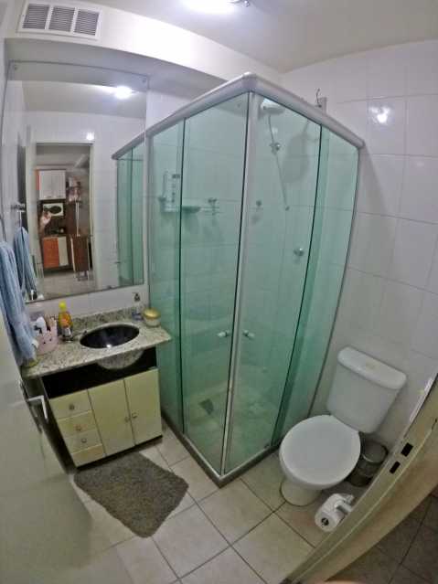Conheça GOPR9196 do imóvel - Casa em Condomínio 3 quartos à venda Cosmorama, Mesquita - R$ 290.000 - PMCN30015 - 11 GOPR9196 - Casa em Condomínio 3 quartos à venda Cosmorama, Mesquita - R$ 290.000 - PMCN30015 - 11