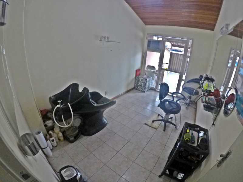 Conheça GOPR9198 do imóvel - Casa em Condomínio 3 quartos à venda Cosmorama, Mesquita - R$ 290.000 - PMCN30015 - 13 GOPR9198 - Casa em Condomínio 3 quartos à venda Cosmorama, Mesquita - R$ 290.000 - PMCN30015 - 13