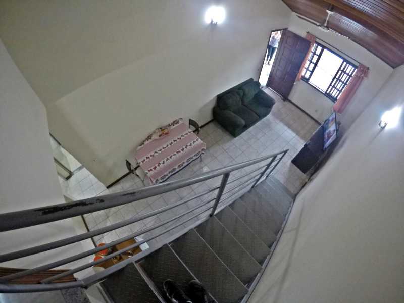 Conheça GOPR9199 do imóvel - Casa em Condomínio 3 quartos à venda Cosmorama, Mesquita - R$ 290.000 - PMCN30015 - 14 GOPR9199 - Casa em Condomínio 3 quartos à venda Cosmorama, Mesquita - R$ 290.000 - PMCN30015 - 14