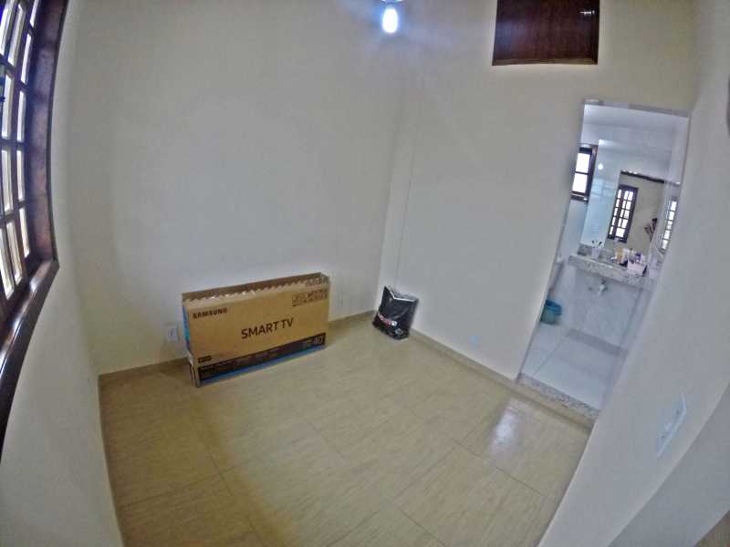 Conheça GOPR9203 do imóvel - Casa em Condomínio 3 quartos à venda Cosmorama, Mesquita - R$ 290.000 - PMCN30015 - 16 GOPR9203 - Casa em Condomínio 3 quartos à venda Cosmorama, Mesquita - R$ 290.000 - PMCN30015 - 16