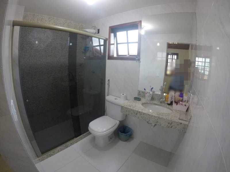 Conheça GOPR9204 do imóvel - Casa em Condomínio 3 quartos à venda Cosmorama, Mesquita - R$ 290.000 - PMCN30015 - 17 GOPR9204 - Casa em Condomínio 3 quartos à venda Cosmorama, Mesquita - R$ 290.000 - PMCN30015 - 17