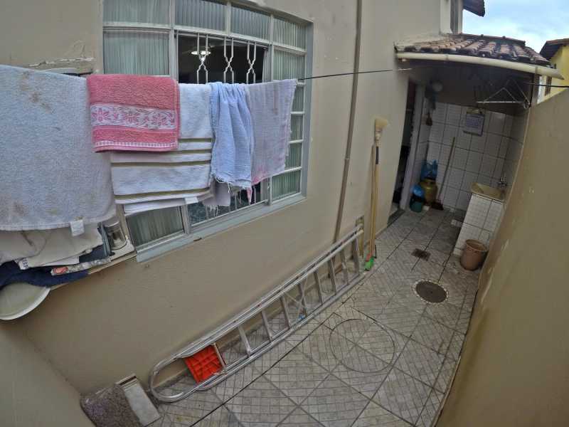 Conheça GOPR9205 do imóvel - Casa em Condomínio 3 quartos à venda Cosmorama, Mesquita - R$ 290.000 - PMCN30015 - 18 GOPR9205 - Casa em Condomínio 3 quartos à venda Cosmorama, Mesquita - R$ 290.000 - PMCN30015 - 18