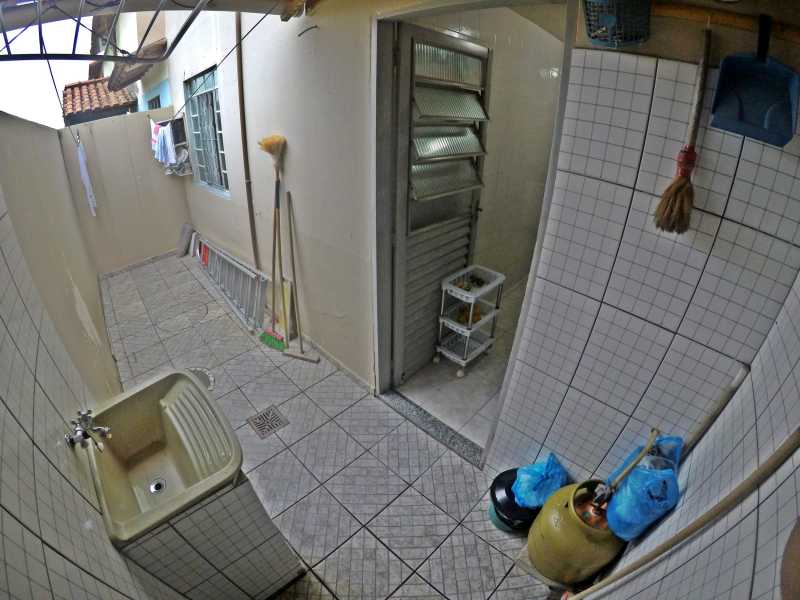 Conheça GOPR9206 do imóvel - Casa em Condomínio 3 quartos à venda Cosmorama, Mesquita - R$ 290.000 - PMCN30015 - 19 GOPR9206 - Casa em Condomínio 3 quartos à venda Cosmorama, Mesquita - R$ 290.000 - PMCN30015 - 19