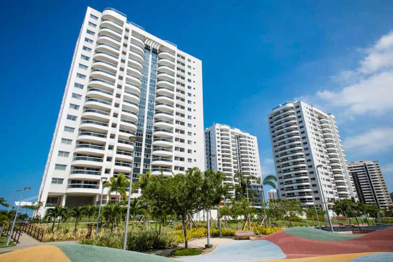 Conheça Fachadas-_-Foto-04 do imóvel - 2 quartos na Barra da Tijuca - Ilha Pura - PMAP20120 - 1 Fachadas-_-Foto-04 - 2 quartos na Barra da Tijuca - Ilha Pura - PMAP20120 - 1