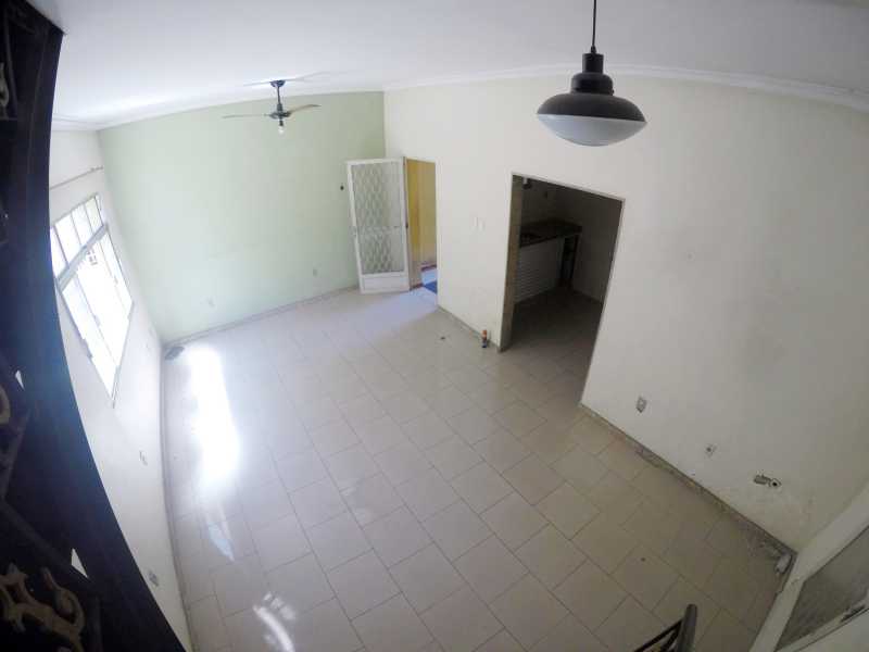 GOPR0511 - Casa 3 quartos à venda Vila Emil, Mesquita - R$ 650.000 - PMCA30051 - 7